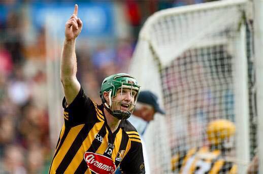 A Sad day for Hurling. #KingHenry retires. Greatest Ever. <a href="/ShefflinHenry/">Henry Shefflin</a> enjoy your retirement. U will be missed!!