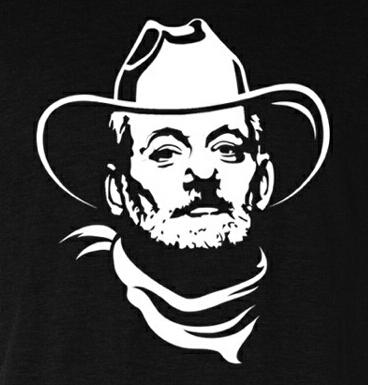 NTXCHIVERS's tweet photo. We need ur #help! https://t.co/ONRnmYCjCT let's bring back the #Cowboy #bfm! #petition #KCCO #thechive #BillMurray http://t.co/vw0JhVlWNF
