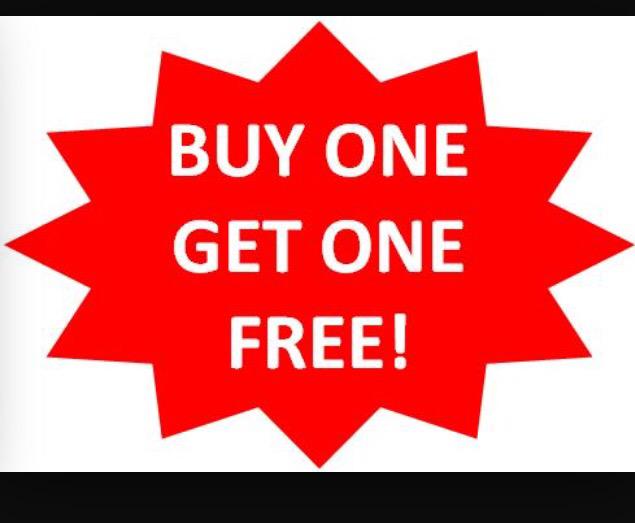 Springfieldrest's tweet photo. BUY ONE GET ONE FREE ON ALL CHILDRENS MEALS THIS EASTER HALF TERM. All homemade and freshly cooked to order http://t.co/nWXmhaxELw
