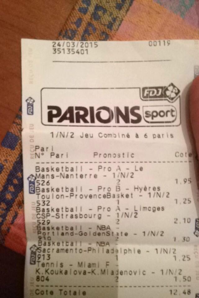 benjaminganem21's tweet image. Merci l ami @MatchArrangeTbc