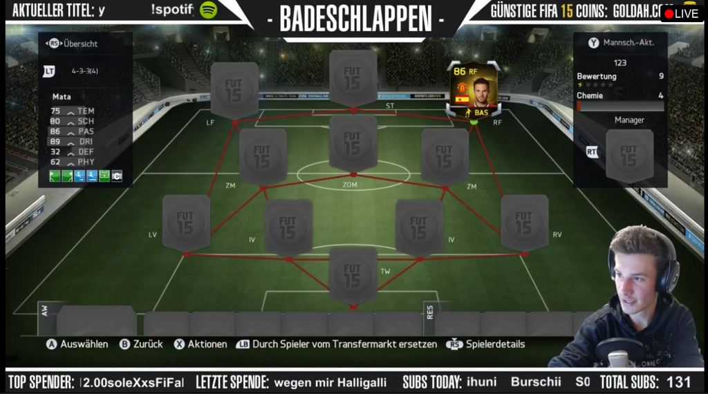 BadeschlappenLP's tweet photo. #BuyFirstGuy #badestream
http://t.co/slYvhpx3Tv http://t.co/j2mSHNeJt8