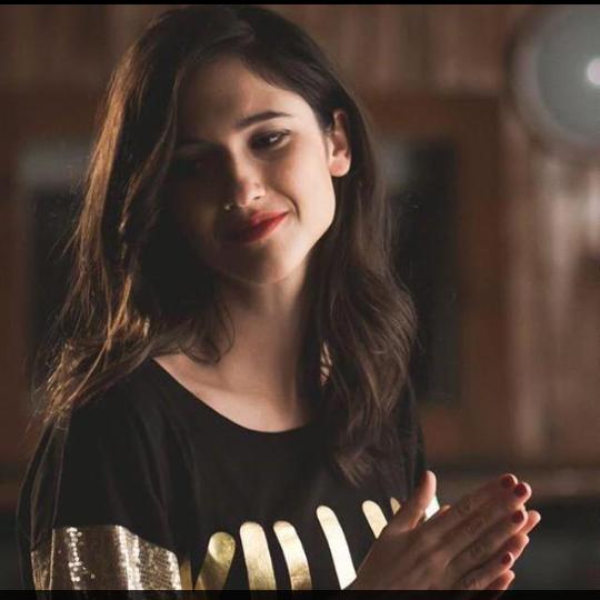 lionheartxv's tweet image. #BeliebersAreHereForDirectioners #SelenatorshelpDirectioners przyłączam #LodofanaticasHelpDirectioners