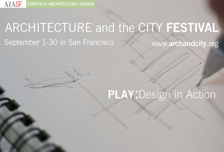 AIA San Francisco tweet media
