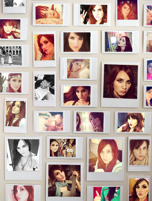 DulceMariaMusic's tweet photo. Nadie puede pisotear tu libertad, grita fuerte por si te quieren callar #VotaDulceMaria #KCA http://t.co/OUawEmr3TG