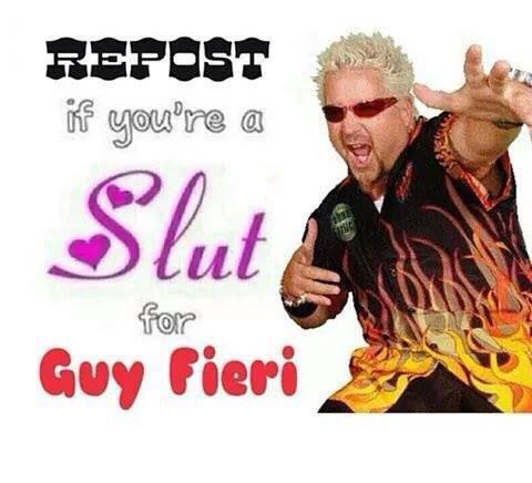 TEDxTessierAshpool (@networkmci) on Twitter photo 