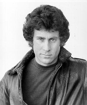 Happy Birthday to Paul Michael Glaser today!!! 