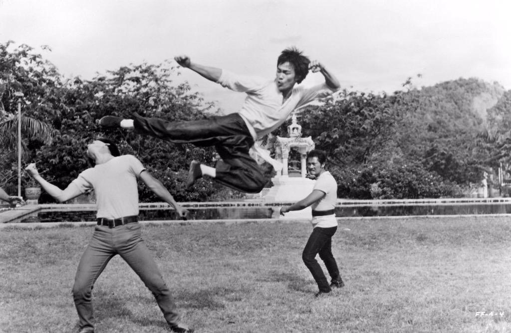 Deanace4's tweet image. This will be me on the weekend #kickmove