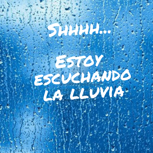 #Rainyday #dialluvioso #lluvia #rain #rainymood http://t.co/h1T6ArkhoB