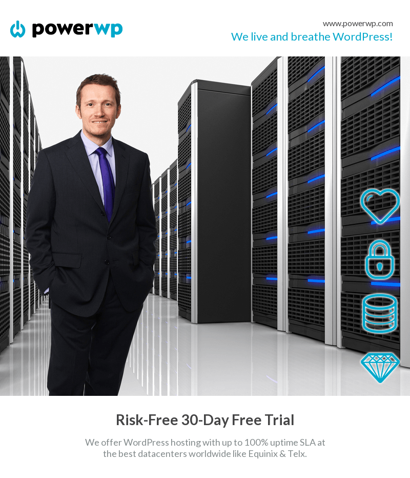 powerwpcom tweet picture