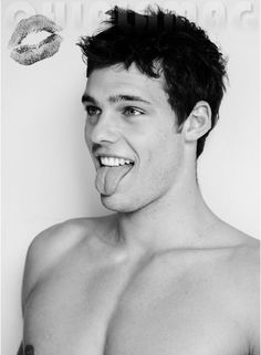 A Z Call Me Maybe By Carly Rae Jepsen This Guy Who Starred In It Is Soooo Hot Holdennowell I Love You Http T Co Z94bcorosg Twitter