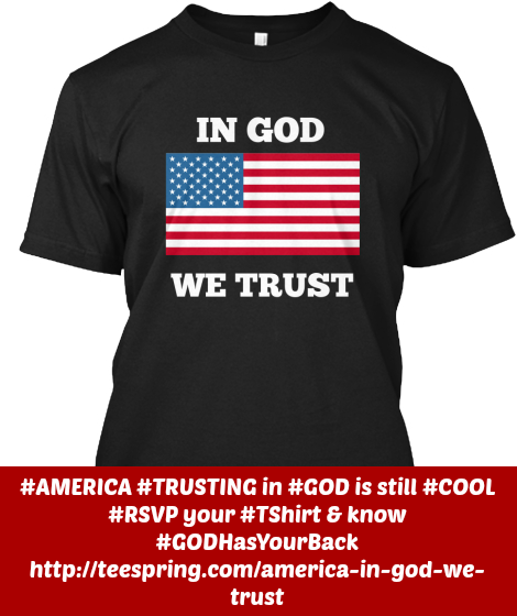 gwfhfulltime's tweet photo. The #TenCommandments https://t.co/i15lIgJRVa #InGodWeTrust #RSVP your TShirt Now!! http://t.co/CJN5j3y86v http://t.co/xtxPBipcHw