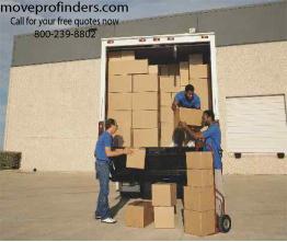 moveprofinders's tweet image. MoveProFinders Long Distance Moves. ow.ly/KM4XJ