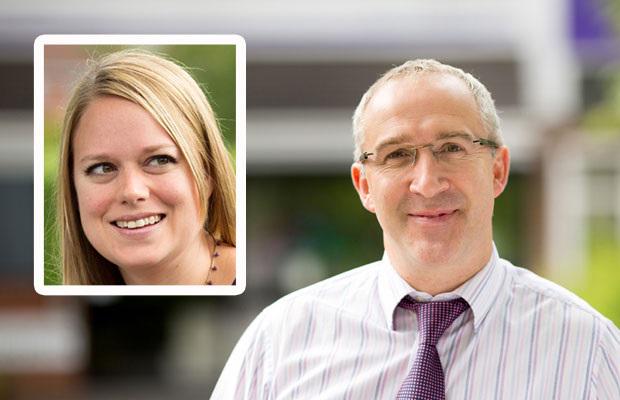 birmingham_live's tweet photo. Parents 'pulling pupils out of Bournville school where headteacher was accused of affair with chair of governors' http://t.co/Mbif6IZj2s