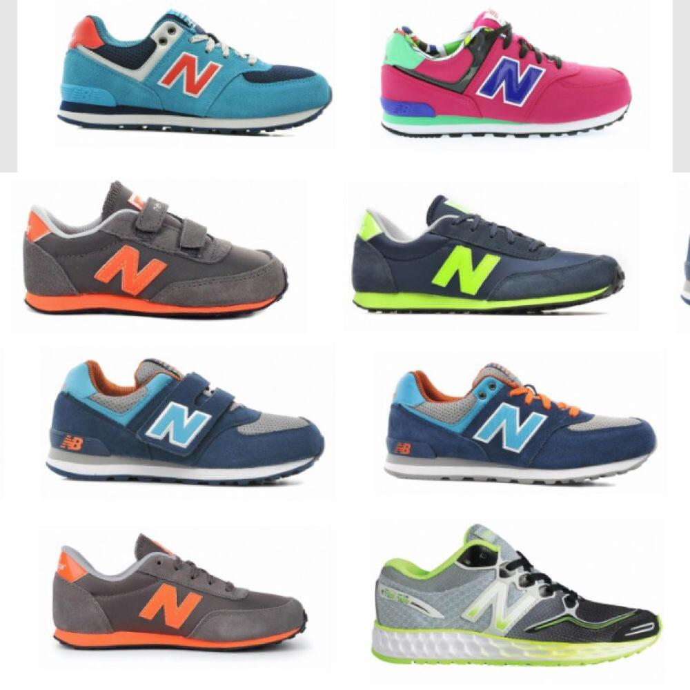new balance dames enschede new balance dames enschede