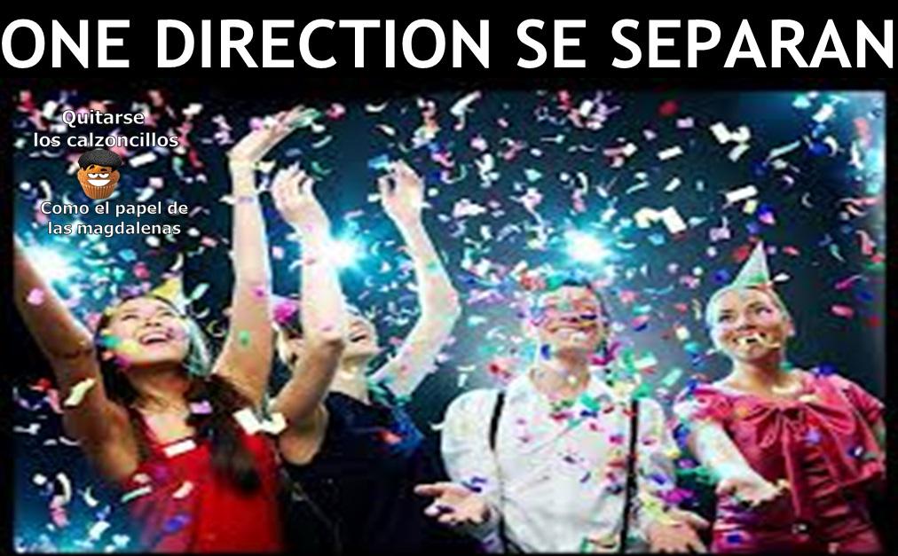 gayumbosguarros's tweet photo. #DejaOneDirection http://t.co/YfKvI4sAkx