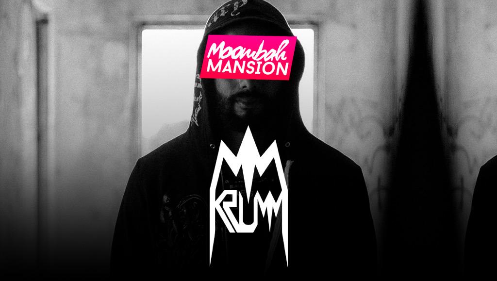 UndergrndNights's tweet photo. Friday night is going to be insane son!

The Premiere Bass Music party launches in 2 DAYS!

http://t.co/lVMlHrpPCi http://t.co/MjNmi8rgs0