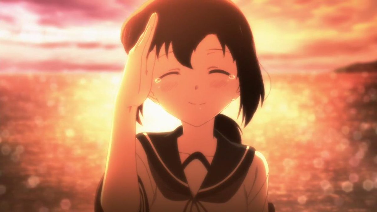艦これアニメ最終回 艦これアニメ最終回