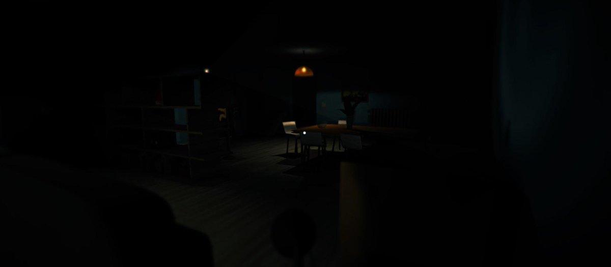 RoboEdDevs's tweet photo. Check out our new video! https://t.co/xf26AXurcU #indiedev #allDev #gamedev #pcgaming http://t.co/KQACyPhgcF