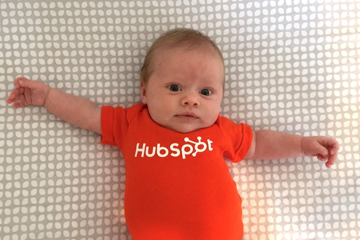 harperhandy's tweet photo. @MarkKilens  Thanks for the card and shirt! http://t.co/G57j2W5Zdf