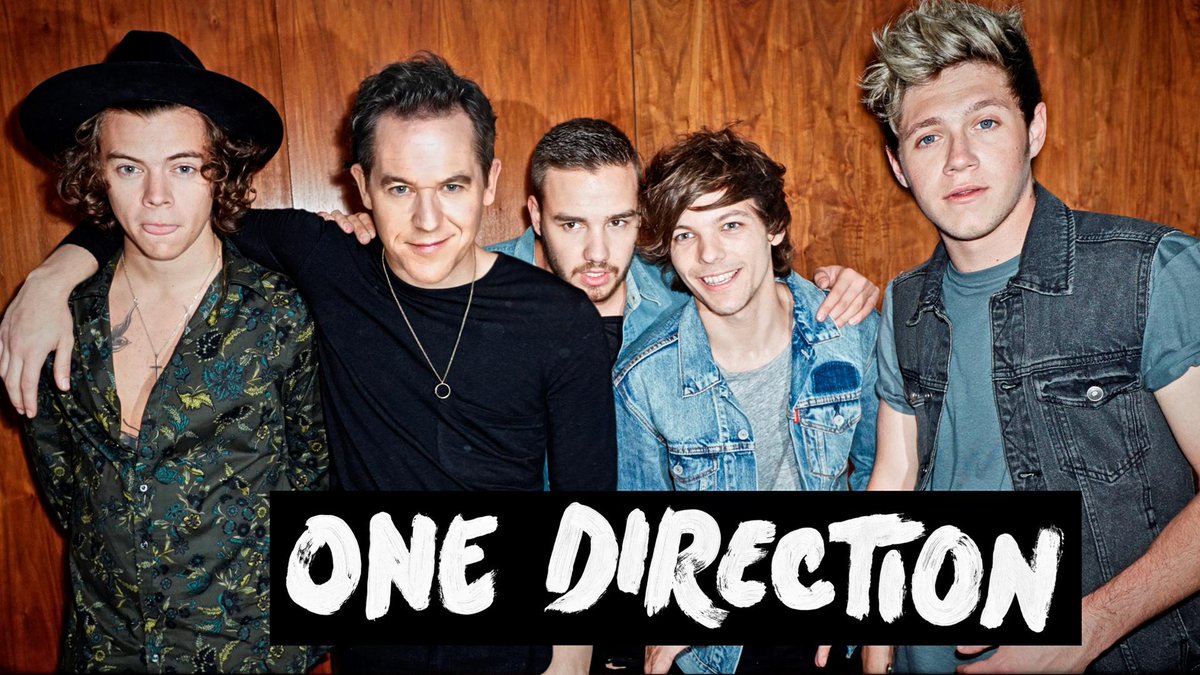 FiveFanPS's tweet image. .@GregGutfeld Have you talked to your buddy Harry about replacing him?