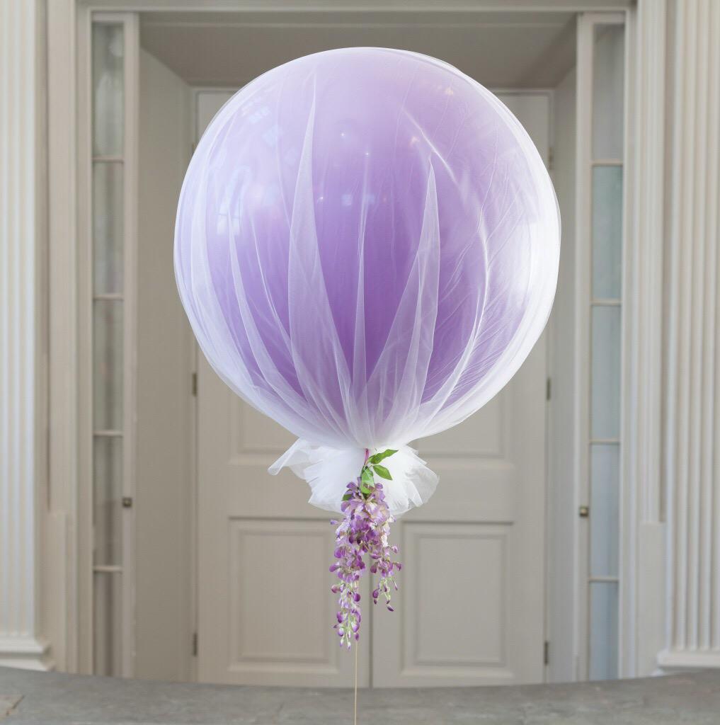Hello #weddinghour a few inspiring wedding pics to get you thinking ;-) #balloons #wedding #WeddingWednesday