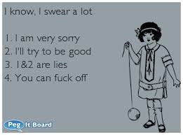 RoxyMews's tweet image. Dear #CleanReader app...