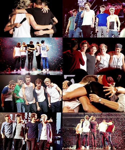 stanhesvoice's tweet photo. NÃO APRENDI DIZER ADEUS 😢 #PleaseZaynBackForUs http://t.co/XIVi7RFrOV
