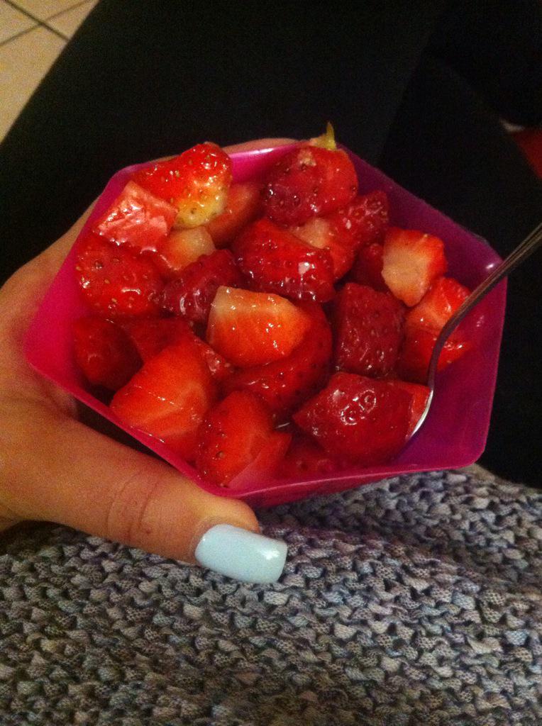 DeBonaJess's tweet photo. http://t.co/ZNPdbqrtXy