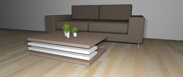 Planincinter's tweet image. 