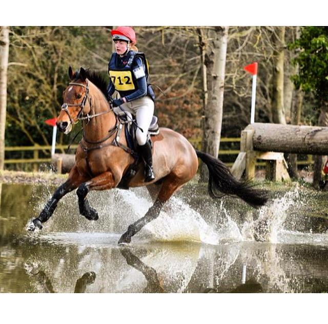 hannah_bicket's tweet image. Thank you @AldonEventing for being #sogoodyoudoittwice 💦💦💦