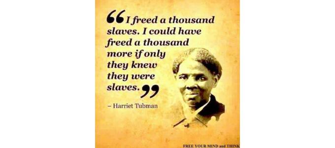 HiFrequency's tweet image. #DamewasRight @DameDashFilms @DashDamon @cthagod @pearlfection