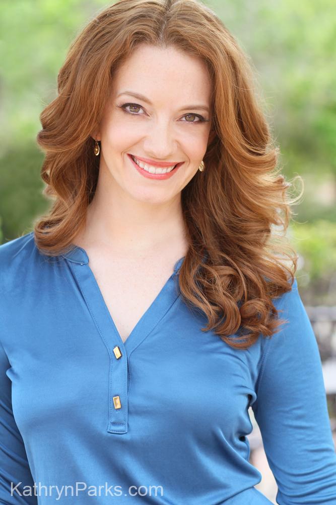 SingWellVSI's tweet image. Today we're featuring @KathrynAParks! Get her top singing tips: on.fb.me/1xhduex #vocalhealth #singingtips