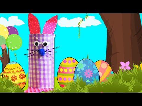 craftyporn's tweet photo. Adorable, simple ideas for #EasterCrafts for your kids. 
Watch here: http://t.co/QniXkVNvCa http://t.co/tHbVXRkVdn