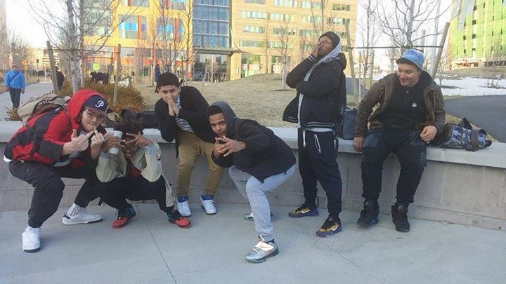 jo3lization2012's tweet photo. If I become a rapper THIS IS MY ALBUM COVER 💯💯💯 http://t.co/4uMcYEd2nZ
