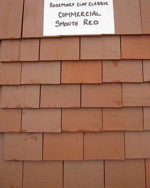 Iss_slate_Stone's tweet image. Redland Classic 80 Roof Tiles - New Tiles at a fraction of the normal prices buyroofslate.co.uk Call 01296 658396