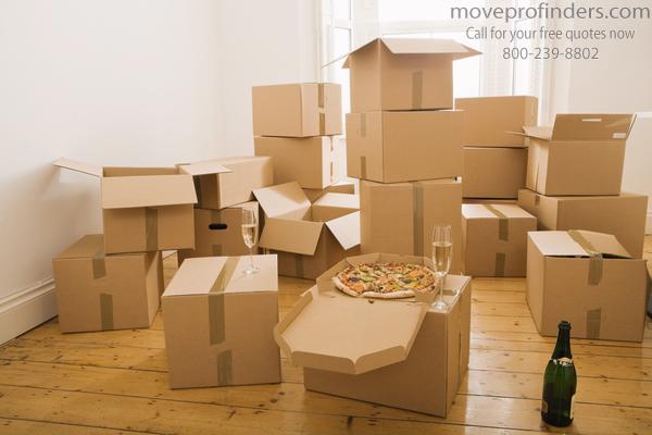 moveprofinders's tweet image. Auto Transport:
Why Choose to Use an Auto Transport Service than Driving the Car Yourself?
ow.ly/KM5B7