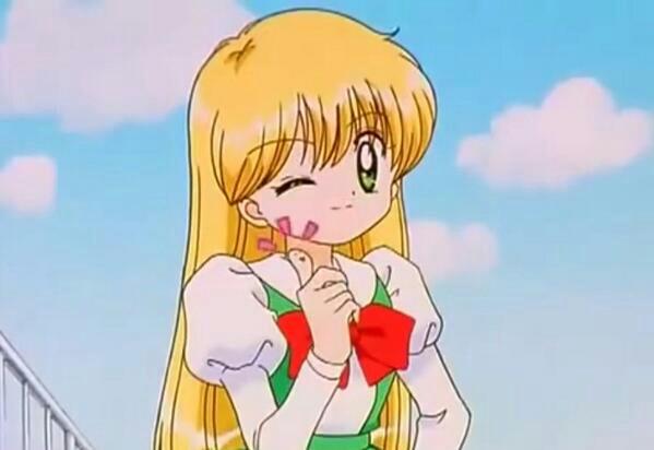 胡蝶 Kaegt187 アニメだとキャラの呼称が迷走しまくりですよね 笑 クリスちゃんも初期は西遠寺くんだったのにｗ でもその初期で彷徨くんがクリス って名前呼びは萌えますねぐっじょぶですsd Http T Co 5u1fkl70of Twitter