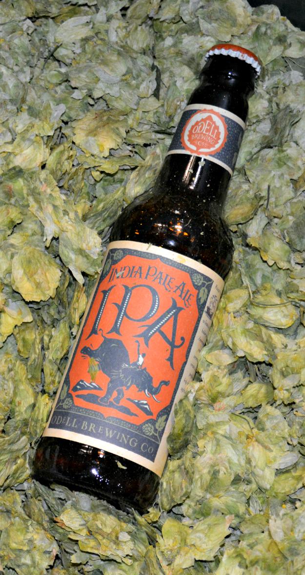 A big thank you to <a href="/MensJournal/">Men's Journal</a> for naming our #IPA one of the top beers in America!  ow.ly/KNLqN