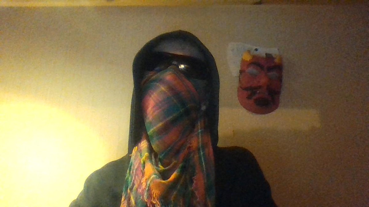 bubblelizard's tweet image. YAY IT´S ME XD ._. 7_7...... T_T 7_7 T_T YEAH ._.