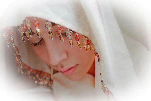 Dokun KALBİME
¯¯¯¯¯¯¯¯\ Bir İnşirah esintisiyle
▬▬▬▬▬▬// YA RAB!
________// Ben sana muhtacım

❀❀❀❀❀❀❀❀❀❀❀❀❀❀❀❀❀❀❀❀❀❀