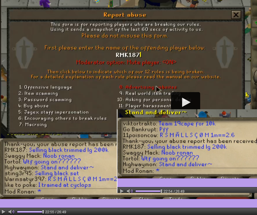 Jaagup Kuhi tweet media