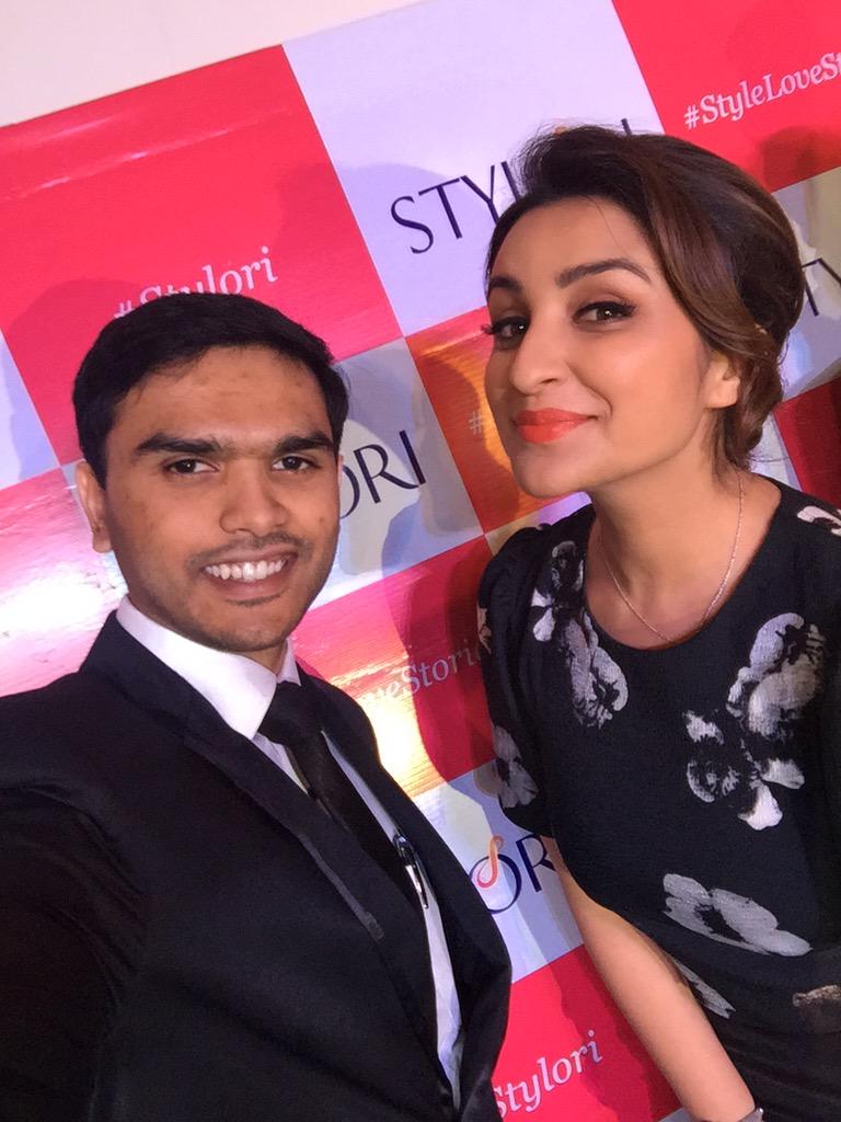 Embedded image permalink