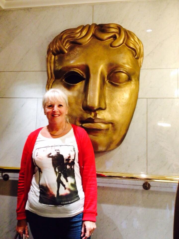 JEAN MARTYN - BGT FINALIST ATCL, LGSM (@jean_martyn) on Twitter photo Well what another amazing night <a href="/RealSunBingo/">Sun Bingo</a> <a href="/brianofficial/">Brian Dowling</a> <a href="/rustie_lee/">Rustie Lee</a> Fantastic to be at a fab venue x #lovemylife Well what another amazing night <a href="/RealSunBingo/">Sun Bingo</a> <a href="/brianofficial/">Brian Dowling</a> <a href="/rustie_lee/">Rustie Lee</a> Fantastic to be at a fab venue x #lovemylife