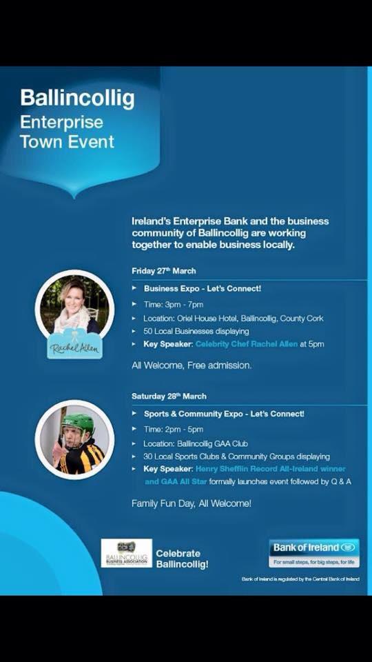 Oriel House  tweet media