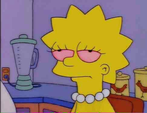 PurpleThizzle's tweet photo. *Waiting For The Blunt To Come Back Around* http://t.co/f7BY49kgpx