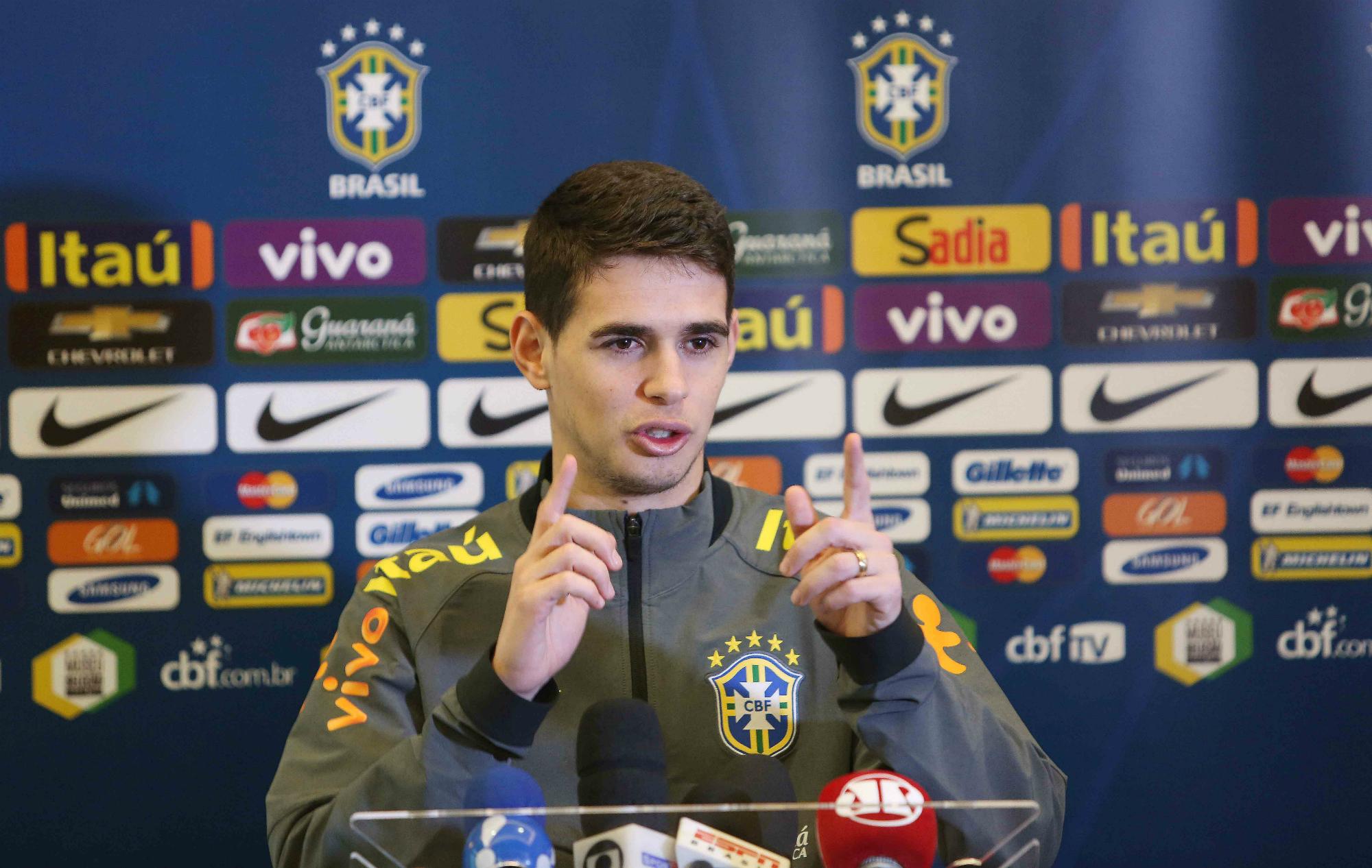 cbf-futebol-on-twitter-quem-gosta-do-futebol-do-oscar-e-quer-o