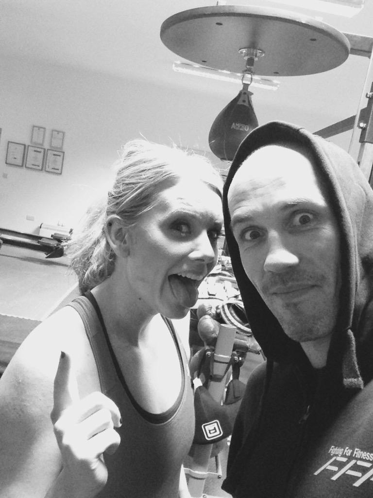 fightingbucks's tweet image. Can't be to fussy in my line of work. #stressful #jokes