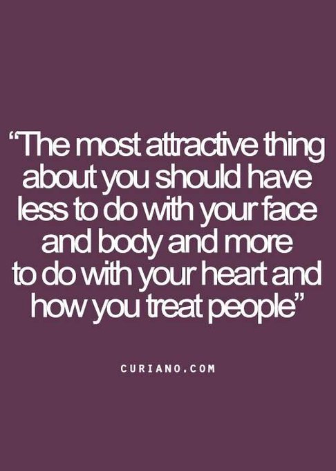 Some people I know need to take note. #listenup http://t.co/xxdb5NNSXq<a href="/tag/listenup"class="tags">#listenup</a>