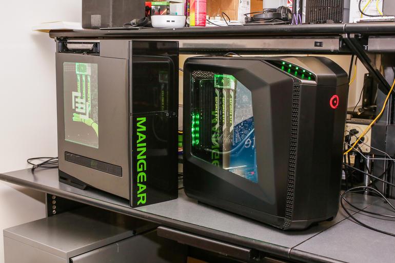 Permalien de l'image intégrée