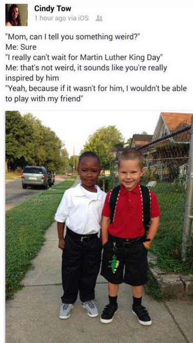 CauseWereGuys's tweet photo. This is awesome http://t.co/EACoWjSWNZ